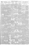 The Scotsman Saturday 26 June 1926 Page 9