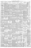 The Scotsman Saturday 26 June 1926 Page 11
