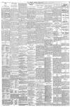 The Scotsman Saturday 26 June 1926 Page 14