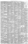 The Scotsman Saturday 26 June 1926 Page 15
