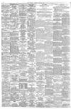 The Scotsman Saturday 26 June 1926 Page 16