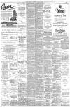 The Scotsman Saturday 26 June 1926 Page 17