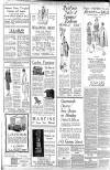 The Scotsman Saturday 26 June 1926 Page 18