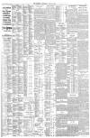 The Scotsman Wednesday 30 June 1926 Page 5