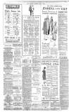 The Scotsman Thursday 01 July 1926 Page 14