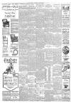 The Scotsman Saturday 03 July 1926 Page 7