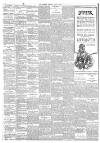 The Scotsman Saturday 03 July 1926 Page 10