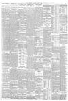 The Scotsman Saturday 03 July 1926 Page 11