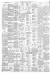 The Scotsman Saturday 03 July 1926 Page 13