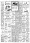 The Scotsman Saturday 03 July 1926 Page 17