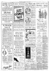 The Scotsman Saturday 03 July 1926 Page 18
