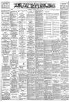 The Scotsman Monday 05 July 1926 Page 1