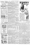 The Scotsman Monday 05 July 1926 Page 5