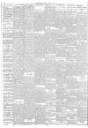 The Scotsman Monday 05 July 1926 Page 6