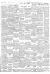 The Scotsman Monday 05 July 1926 Page 7