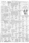 The Scotsman Monday 05 July 1926 Page 9