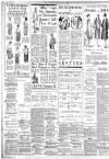 The Scotsman Monday 05 July 1926 Page 12