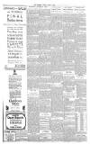 The Scotsman Friday 09 July 1926 Page 7