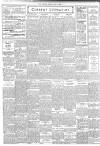The Scotsman Monday 12 July 1926 Page 2