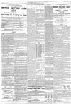 The Scotsman Monday 12 July 1926 Page 3