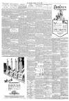 The Scotsman Monday 12 July 1926 Page 8