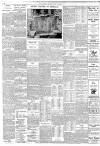The Scotsman Monday 12 July 1926 Page 10