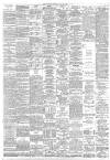 The Scotsman Monday 12 July 1926 Page 11