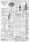 The Scotsman Monday 12 July 1926 Page 12