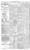 The Scotsman Tuesday 13 July 1926 Page 2