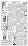 The Scotsman Tuesday 13 July 1926 Page 5