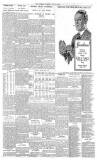 The Scotsman Tuesday 13 July 1926 Page 11