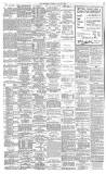 The Scotsman Tuesday 13 July 1926 Page 14