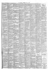 The Scotsman Wednesday 14 July 1926 Page 3