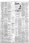 The Scotsman Wednesday 14 July 1926 Page 15