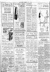 The Scotsman Wednesday 14 July 1926 Page 16