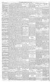 The Scotsman Thursday 15 July 1926 Page 8