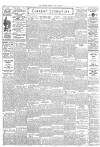 The Scotsman Monday 19 July 1926 Page 2