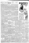 The Scotsman Monday 19 July 1926 Page 4