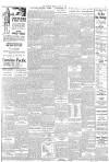 The Scotsman Monday 19 July 1926 Page 5