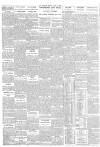 The Scotsman Monday 19 July 1926 Page 8