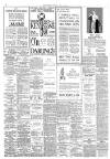 The Scotsman Monday 19 July 1926 Page 12