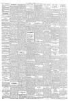 The Scotsman Saturday 24 July 1926 Page 8