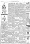 The Scotsman Saturday 31 July 1926 Page 7