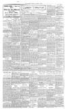 The Scotsman Monday 02 August 1926 Page 2