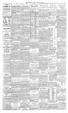 The Scotsman Monday 02 August 1926 Page 5