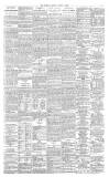 The Scotsman Monday 02 August 1926 Page 11