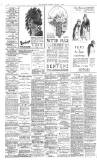 The Scotsman Monday 02 August 1926 Page 12