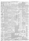 The Scotsman Monday 09 August 1926 Page 2