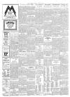 The Scotsman Monday 09 August 1926 Page 5