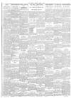 The Scotsman Monday 09 August 1926 Page 7